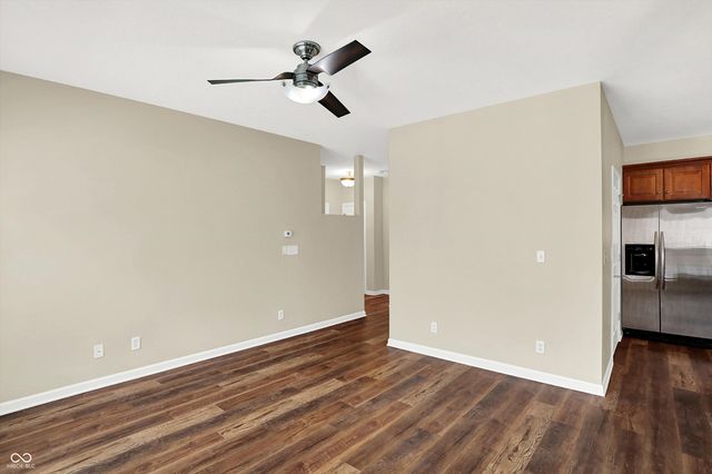 1631 Lacebark Drive K, Greenwood, IN 46143