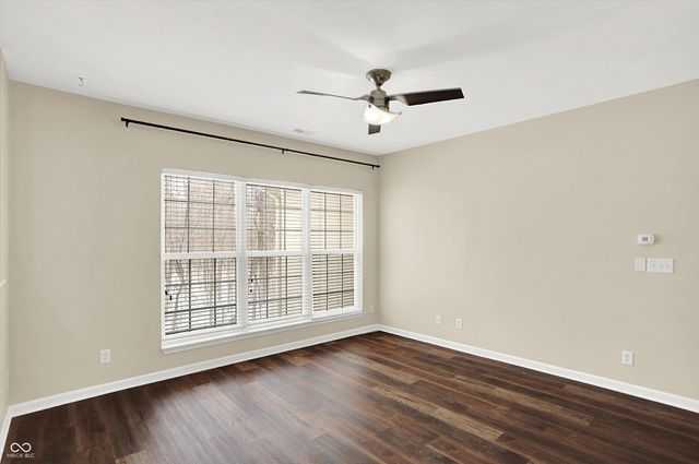 1631 Lacebark Drive K, Greenwood, IN 46143