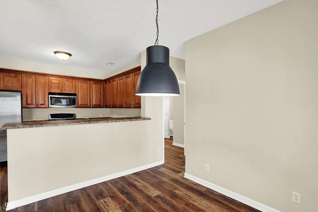 1631 Lacebark Drive K, Greenwood, IN 46143