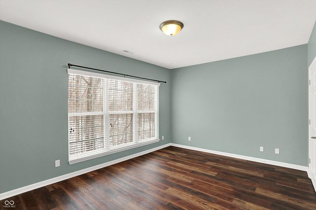 1631 Lacebark Drive K, Greenwood, IN 46143