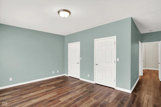 1631 Lacebark Drive K, Greenwood, IN 46143