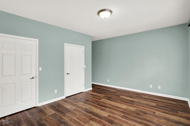 1631 Lacebark Drive K, Greenwood, IN 46143