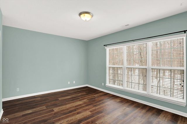 1631 Lacebark Drive K, Greenwood, IN 46143