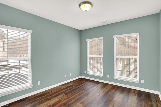 1631 Lacebark Drive K, Greenwood, IN 46143