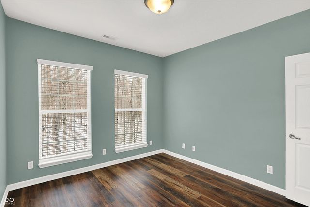 1631 Lacebark Drive K, Greenwood, IN 46143