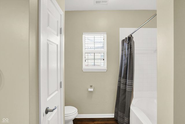 1631 Lacebark Drive K, Greenwood, IN 46143