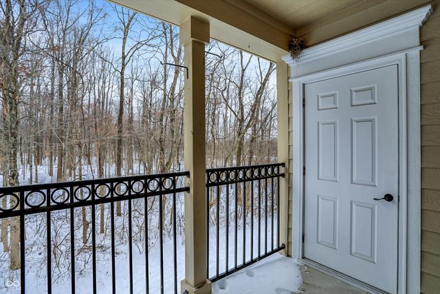 1631 Lacebark Drive K, Greenwood, IN 46143