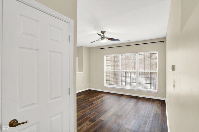 1631 Lacebark Drive K, Greenwood, IN 46143