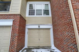 1631 Lacebark Drive K, Greenwood, IN 46143