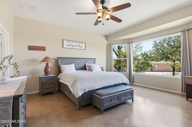 13986 E Placita Marlinda, Vail, AZ 85641