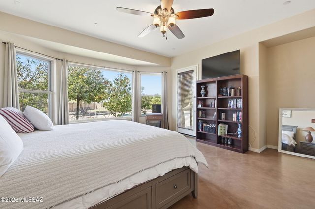 13986 E Placita Marlinda, Vail, AZ 85641
