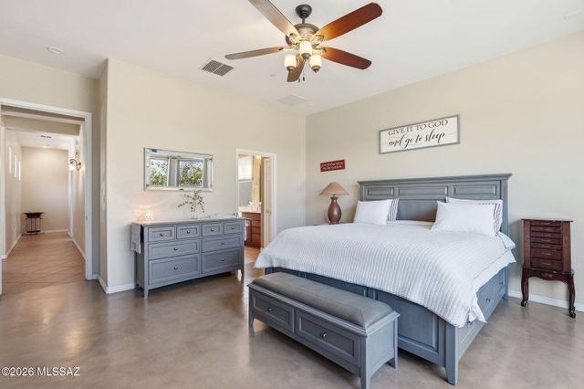 13986 E Placita Marlinda, Vail, AZ 85641