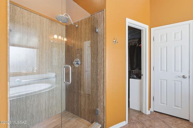 13986 E Placita Marlinda, Vail, AZ 85641