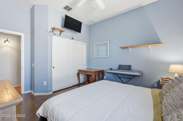 13986 E Placita Marlinda, Vail, AZ 85641