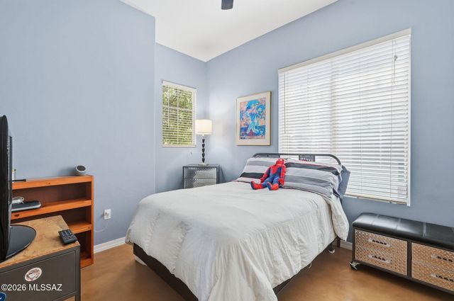 13986 E Placita Marlinda, Vail, AZ 85641