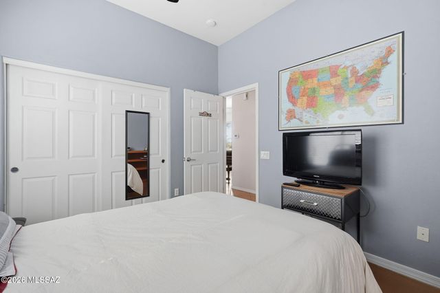 13986 E Placita Marlinda, Vail, AZ 85641