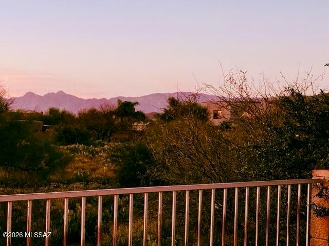 13986 E Placita Marlinda, Vail, AZ 85641