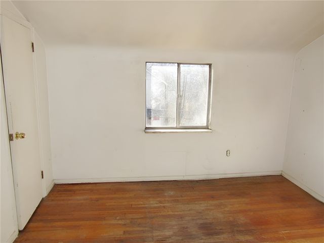 513-515 Vogels Ln, Verona, PA 15147