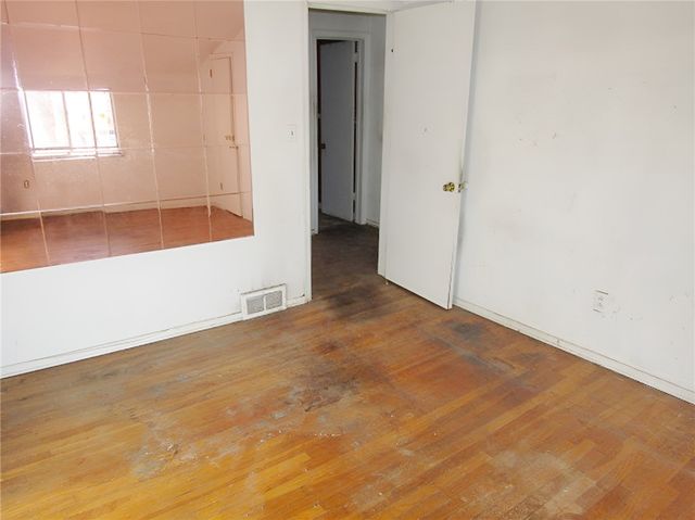 513-515 Vogels Ln, Verona, PA 15147