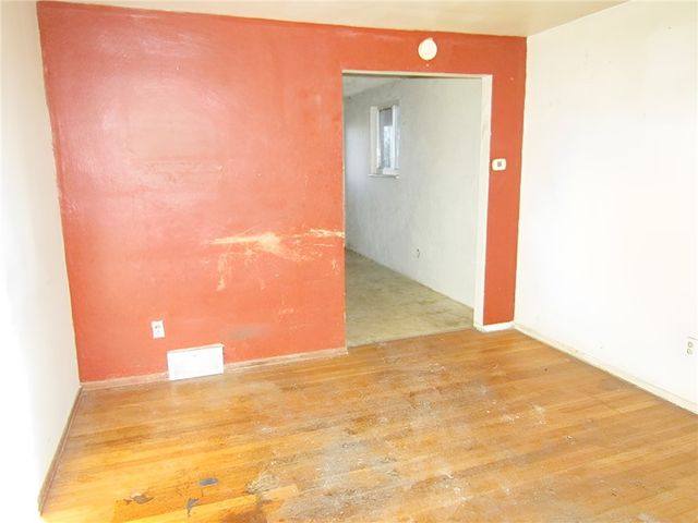 513-515 Vogels Ln, Verona, PA 15147