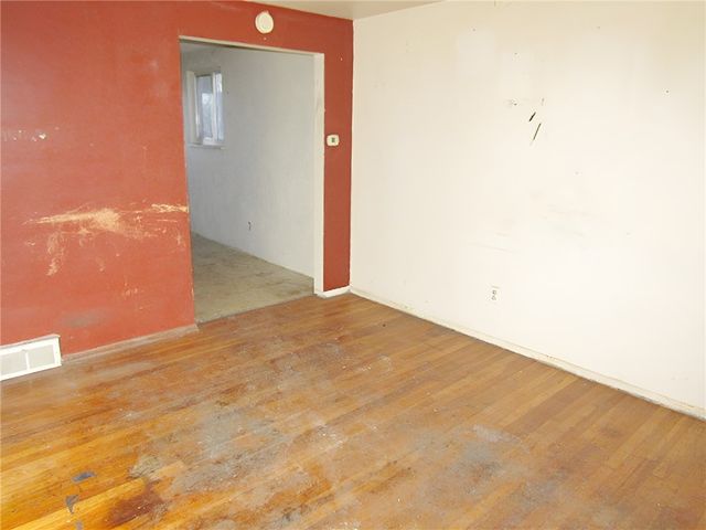 513-515 Vogels Ln, Verona, PA 15147