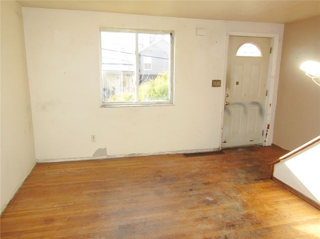 513-515 Vogels Ln, Verona, PA 15147