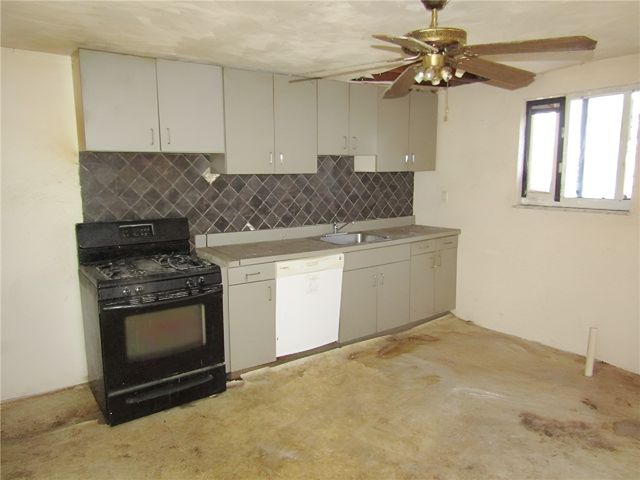 513-515 Vogels Ln, Verona, PA 15147