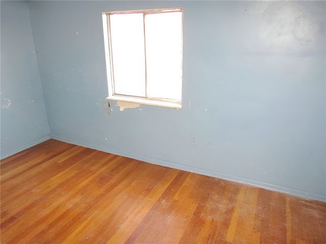 513-515 Vogels Ln, Verona, PA 15147