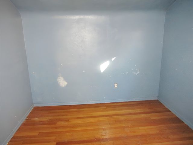 513-515 Vogels Ln, Verona, PA 15147