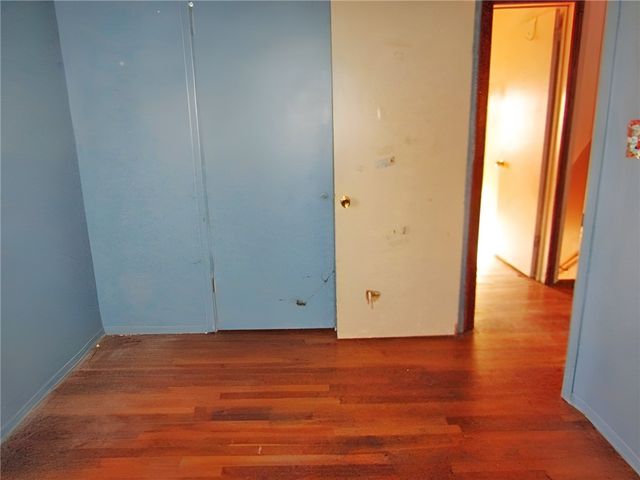 513-515 Vogels Ln, Verona, PA 15147