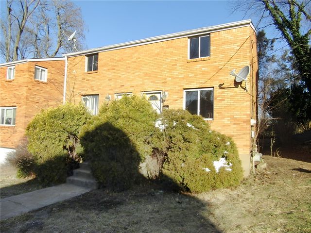 513-515 Vogels Ln, Verona, PA 15147