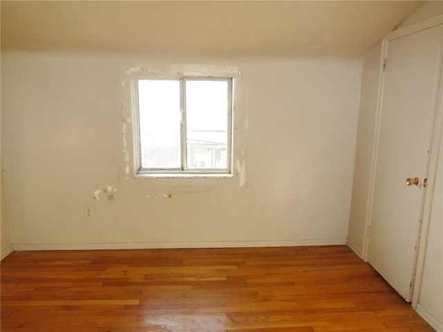 513-515 Vogels Ln, Verona, PA 15147