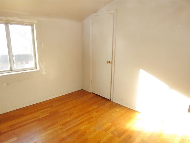 513-515 Vogels Ln, Verona, PA 15147