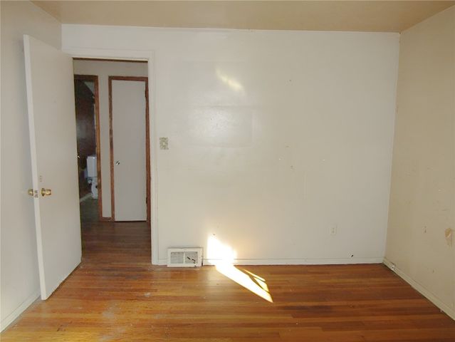 513-515 Vogels Ln, Verona, PA 15147