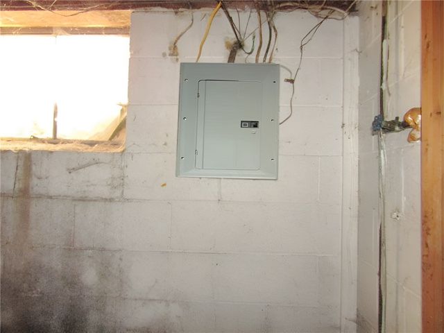 513-515 Vogels Ln, Verona, PA 15147