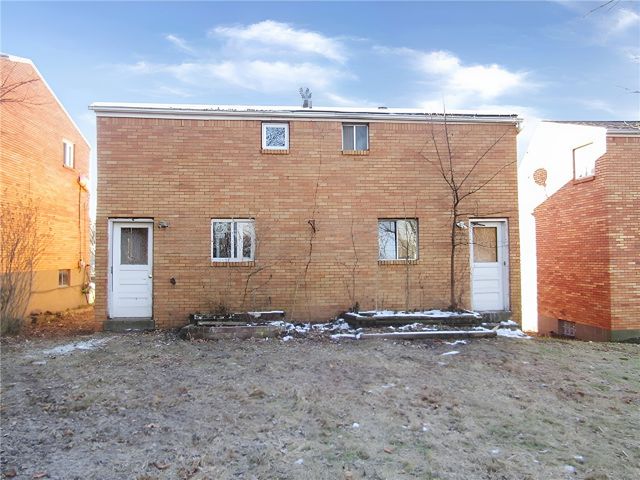 513-515 Vogels Ln, Verona, PA 15147