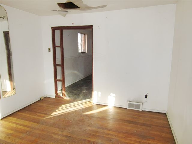 513-515 Vogels Ln, Verona, PA 15147