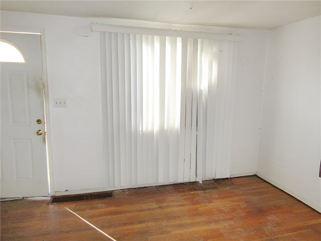 513-515 Vogels Ln, Verona, PA 15147