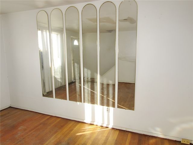 513-515 Vogels Ln, Verona, PA 15147