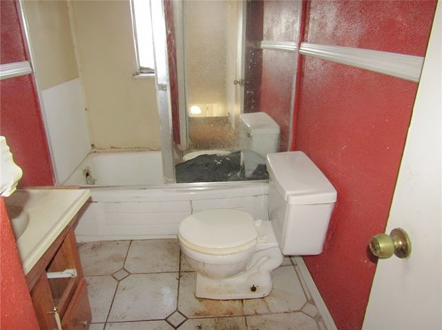 513-515 Vogels Ln, Verona, PA 15147