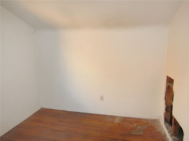 513-515 Vogels Ln, Verona, PA 15147