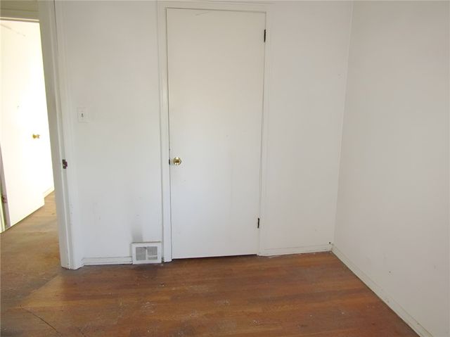 513-515 Vogels Ln, Verona, PA 15147