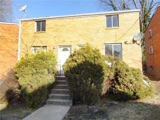 513-515 Vogels Ln, Verona, PA 15147