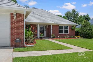 805 Orchard Lane, Foley, AL 36535