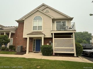 28312 Adler Park Drive, New Baltimore, MI 48051