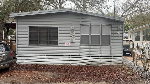 3000 CLARCONA ROAD 324, Apopka, FL 32703