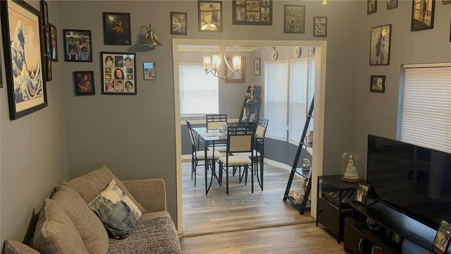 3000 CLARCONA ROAD 324, Apopka, FL 32703