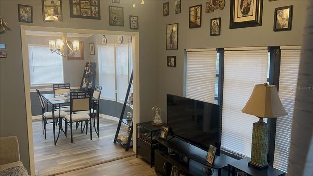 3000 CLARCONA ROAD 324, Apopka, FL 32703