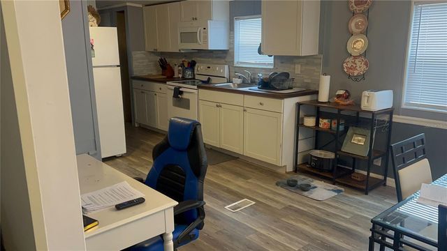 3000 CLARCONA ROAD 324, Apopka, FL 32703