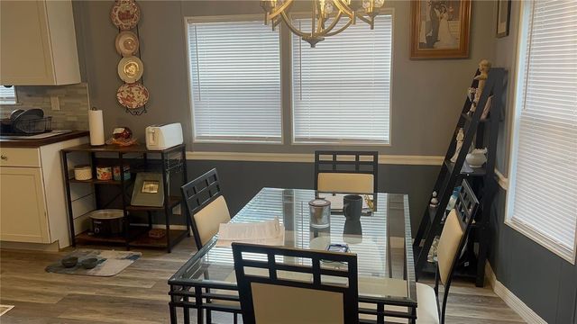 3000 CLARCONA ROAD 324, Apopka, FL 32703